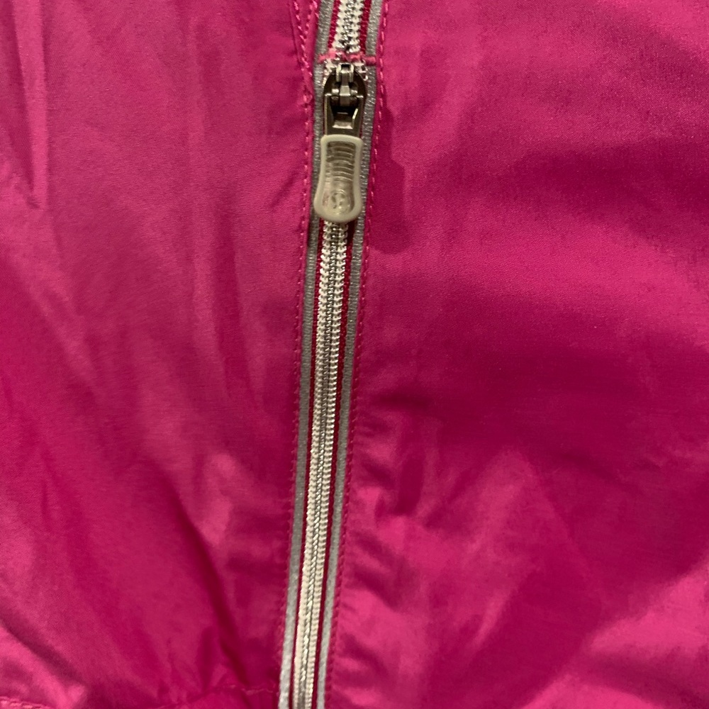 Lululemon Running Jacket Windbreaker - image 4